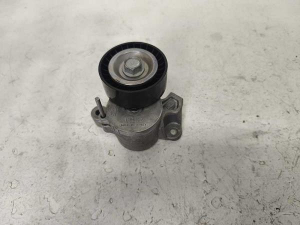 TENDEUR COURROIE ACCESSOIRE VW/AUDI/SEAT/SKODA 1.4TDI CUS - Vue 1